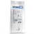 Forza10 Adult Condro Active - 10-kg-Beutel
