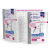 Forza 10 Cane Intestinal Active Pesce Buste 100 gr