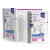 Forza 10 Cane Hypoallergenic Pesce Buste 100 gr Actiwet