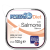 Forza 10 Solo Diet Lachs 100 gr