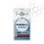 Forza 10 Dermo Mini/Toy Active Vet Diet Crocchette cane 1.5 Kg