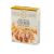 Dolci Impronte - Truthahn-Hundekekse - 250g