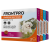 FRONTPRO KAUTABLETTEN 11,3 MG FÜR HUNDE VON 2-4 KG
