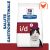 Hill's PRESCRIPTION DIET i/d Katzenfutter 8 kg