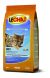 LeChat Knusprige Snacks mit Thunfisch und Lachs 1,5 KG