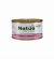 Natua Cat Huhn und Schinken 150 gr
