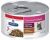 Hill's PD Feline GIBiome Huhn & Gemüse Eintopf 24x82g cs