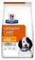 Hill's PRESCRIPTION DIET c/d Multicare Hundefutter 1,5 KG