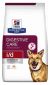 Hill's PRESCRIPTION DIET i/d Hundefutter 10 KG