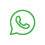 WhatsApp Chat